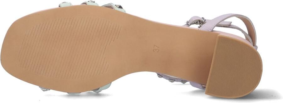 Mexx Juicy Sandalen Dames Multi - Foto 5