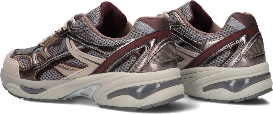 Mexx Viper Tasty Sneakers Dames Multi - Foto 5