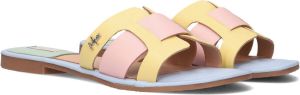 Mexx Sandal Jacey Multicolor Dames Sandals