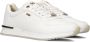 Puma Carina Street Sneakers zwart Synthetisch - Thumbnail 1