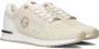 Mexx Sneakers Glitte Glitter MXK040001W-3002 Beige - Thumbnail 1