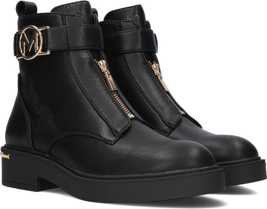 Mexx laarsjes clearance