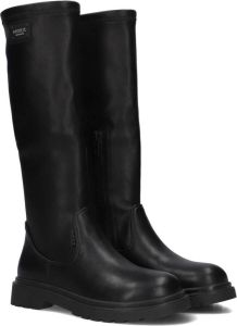 Mexx High Boot Mariah Meisjes Zwart