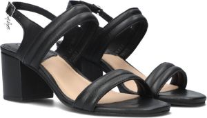 Mexx NU 21% KORTING Sandalen Josephine met gespsluiting