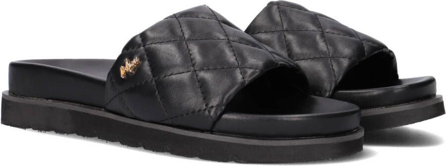 Mexx slippers dames deals