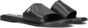 Mexx Sandal Jolie Zwart Dames Sandals