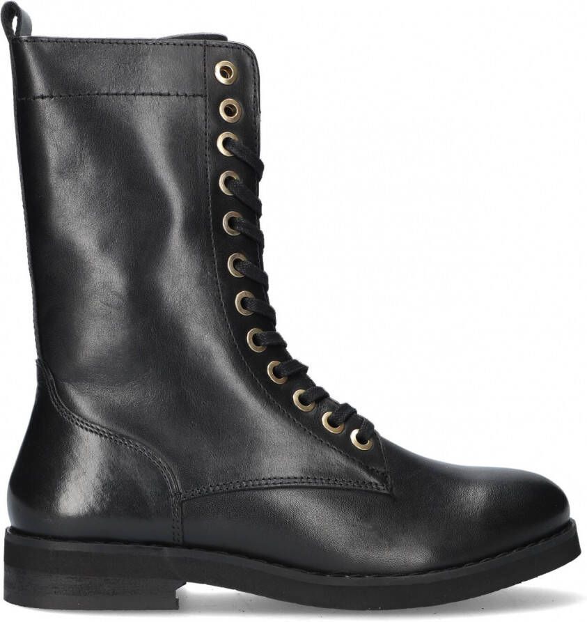 Dames Mexx Veterboots online kopen? Vergelijk op Schoenen.nl