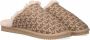 Michael Kors Pantoffels JANIS SLIPPER by Michael - Thumbnail 1