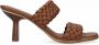 Michael Kors Elegante Decollete Schoenen voor Vrouwen - Thumbnail 1