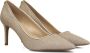 MICHAEL Kors Pumps met effectgaren model 'ALINA' - Thumbnail 1