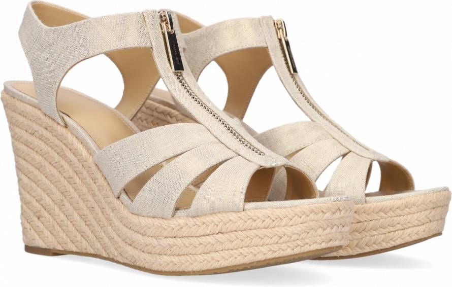 Michael Kors Sleehakken: Koop tot −68% | Stylight