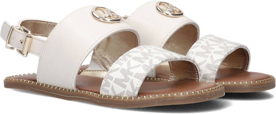 MICHAEL Kors Sandalen JAGGER MAXSON - Foto 1