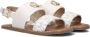 MICHAEL Kors Sandalen JAGGER MAXSON - Thumbnail 1