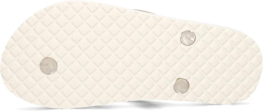 MICHAEL KORS KIDS Witte Sandalen Jinx - Foto 3