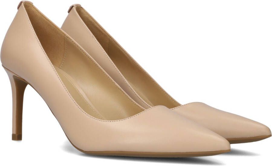 Michael Kors Pumps & high heels Dorothy Flex Pump in fawn