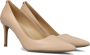 Michael Kors Pumps & high heels Dorothy Flex Pump in fawn - Thumbnail 1