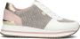 Michael Kors Sneakers Monique Trainer in meerkleurig - Thumbnail 1