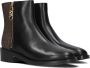 Michael Kors Stijlvolle Tronchetti Schoenen Brown Dames - Thumbnail 1