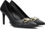 Michael Kors Pumps & high heels Izzy Flex Pump in zwart - Thumbnail 1