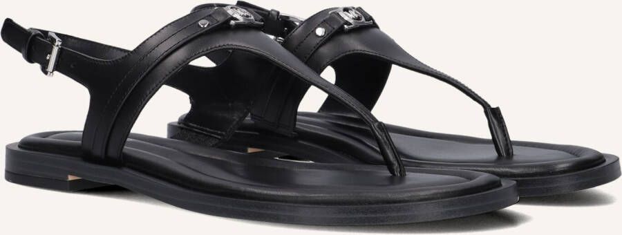 Michael Kors Elegante Thong Sandalen voor Vrouwen