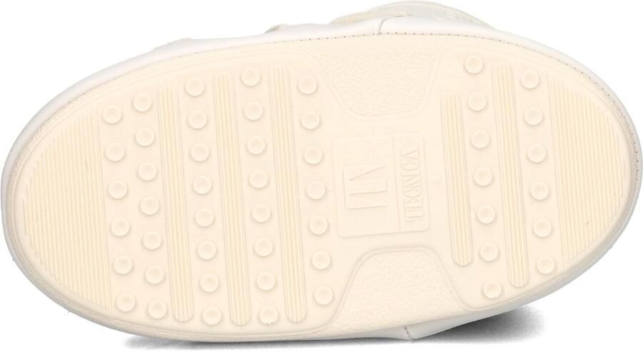 MOON BOOT Snowboots Dames Icon Low Rubber Maat: 42 44 Materiaal: Textiel Kleur: Beige - Foto 5