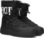 MOON BOOT Snowboots Heren Mtrack Polar Maat: 46 Materiaal: Textiel Kleur: Zwart - Thumbnail 1