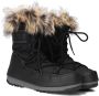 Moon boot Snow Boots Monako Low Wp 2 Zwart Dames - Thumbnail 5