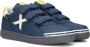 Ecco Ult-trn low 824263 50595 marine donkerblauw - Thumbnail 1