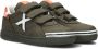 Munich G-3 Kid 1514364-31 Khaki Groen - Thumbnail 1