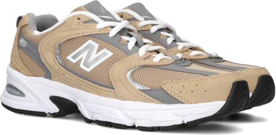 New Balance Incense 530 Unisex Lifestyle Schoenen Beige