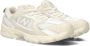 New Balance 530 sneakers beige camel Mesh Meerkleurig 33.5 - Thumbnail 1