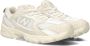 New Balance Beige Lage Sneakers Pz530 - Thumbnail 1