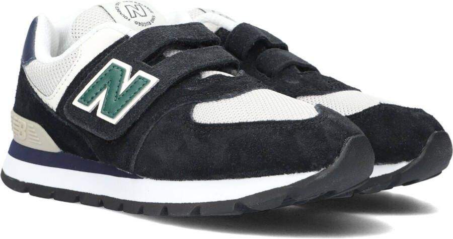 New Balance Kinderen Sneakers PV574-DB2
