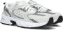 New Balance 530 (ps) 530 Schoenen grey matter maat: 34.5 beschikbare maaten:29 30 31 32 33 34.5 - Thumbnail 1