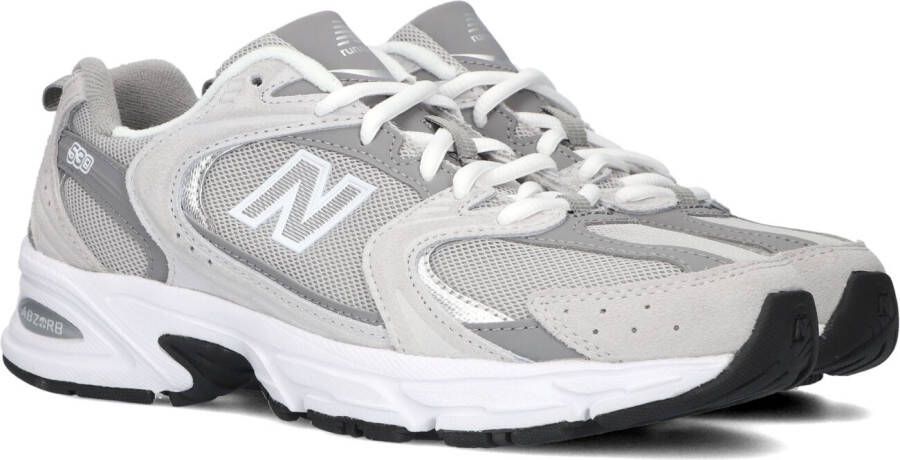 New Balance 530 Fashion sneakers Schoenen raincloud maat: 41.5 beschikbare maaten:41.5 42.5 43 44.5 45 46.5 47.5