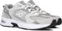 New Balance 530 Fashion sneakers Schoenen raincloud maat: 42.5 beschikbare maaten:41.5 42.5 43 44.5 45 46.5 47.5 - Thumbnail 1