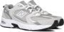 New Balance 530 Fashion sneakers Schoenen raincloud maat: 41.5 beschikbare maaten:41.5 42.5 43 44.5 45 46.5 47.5 - Thumbnail 1