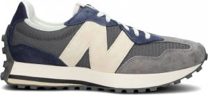 Adidas Zx Flux Nps 2 0 Heren Schoenen Green Mesh Synthetisch