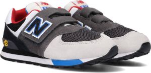 New Balance Multi Lage Sneakers Pv574