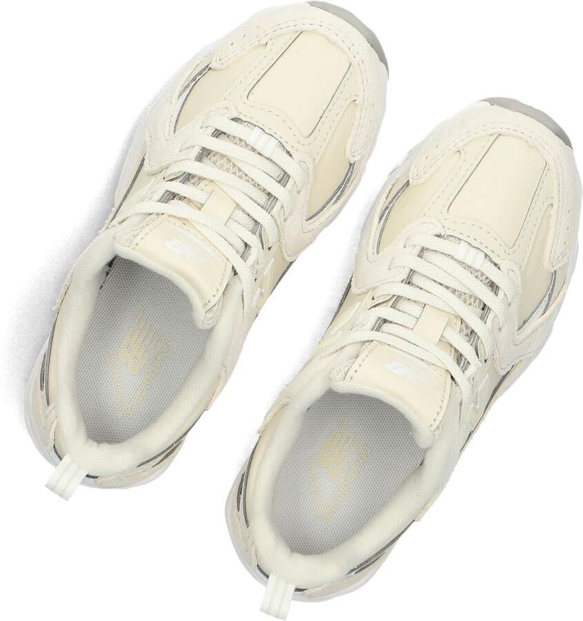 NEW BALANCE Beige Sneakers P530 - Foto 3