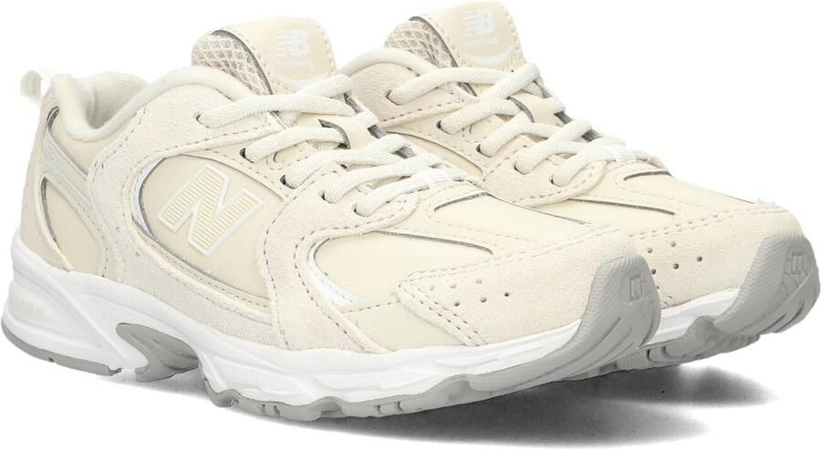 NEW BALANCE Beige Sneakers P530 - Foto 2