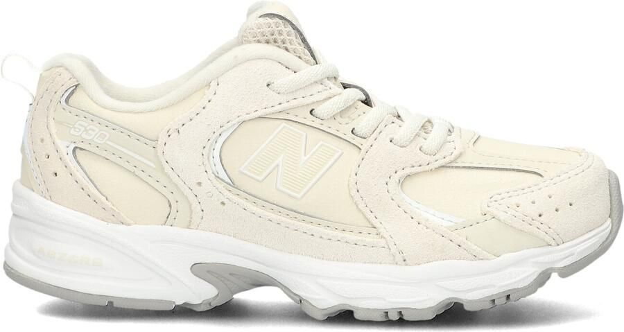 NEW BALANCE Beige Sneakers P530