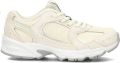 NEW BALANCE Beige Sneakers P530 - Beige