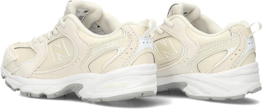 NEW BALANCE Beige Sneakers P530 - Foto 5