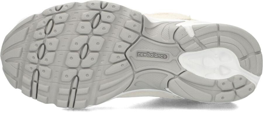 NEW BALANCE Beige Sneakers P530 - Foto 4