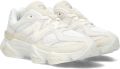 New Balance 9060 Peuterschoenen Beige Leer - Beige