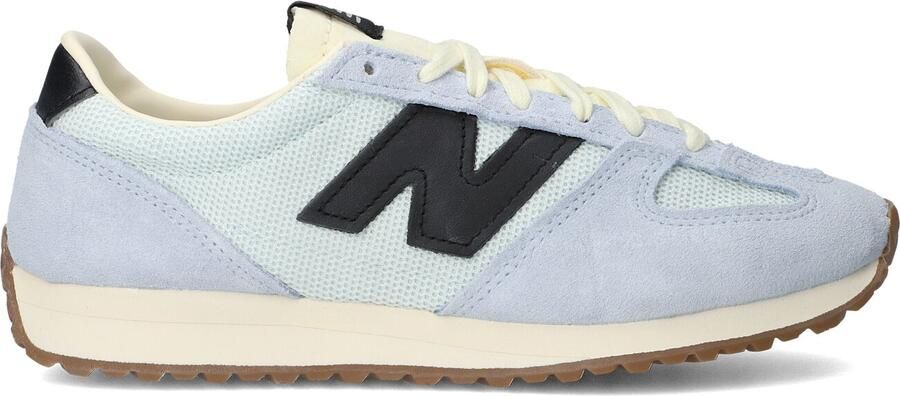 New balance 471 Women U4714HN Oxford Blue