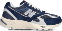 New balance Sneakers laag '880' donkerblauw greige
