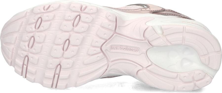 NEW BALANCE Blauwe Sneakers P530 - Foto 5