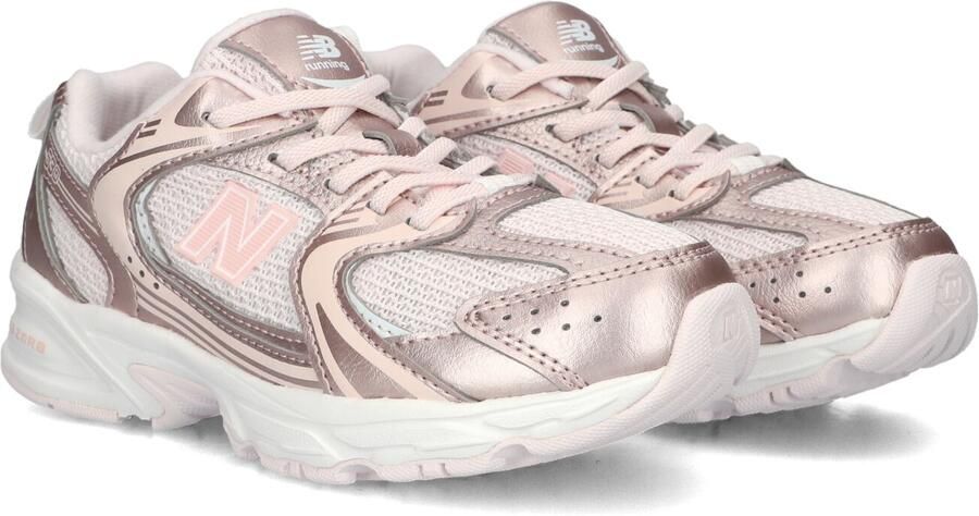 NEW BALANCE Blauwe Sneakers P530 - Foto 1